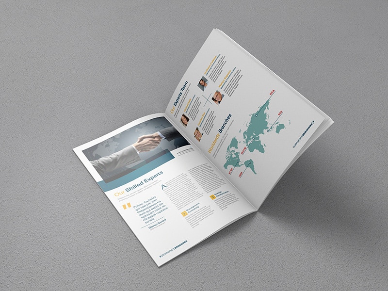 Lorem ipsum dolor sit amet, consectetur adipiscing elit. Clone Clone Clone Clone