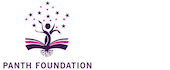 Panth Foundation