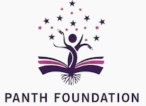 Panth Foundation