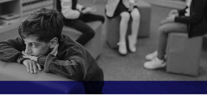 Preventing Bullying and Cyberbullying Guidelines for Schools 2024